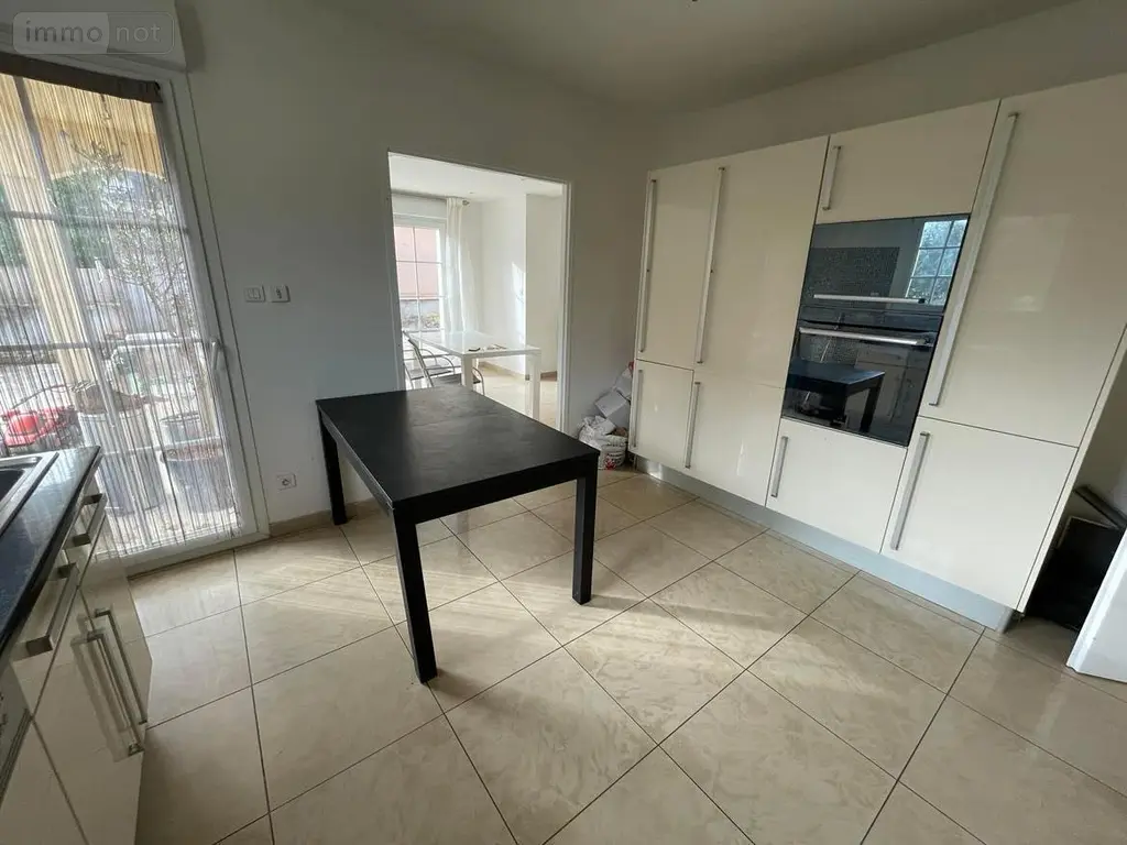 Maison a vendre Avanne-Aveney 25720 Doubs 25 150 m2 6 pièces 330000 euros 25006-30-2025 009