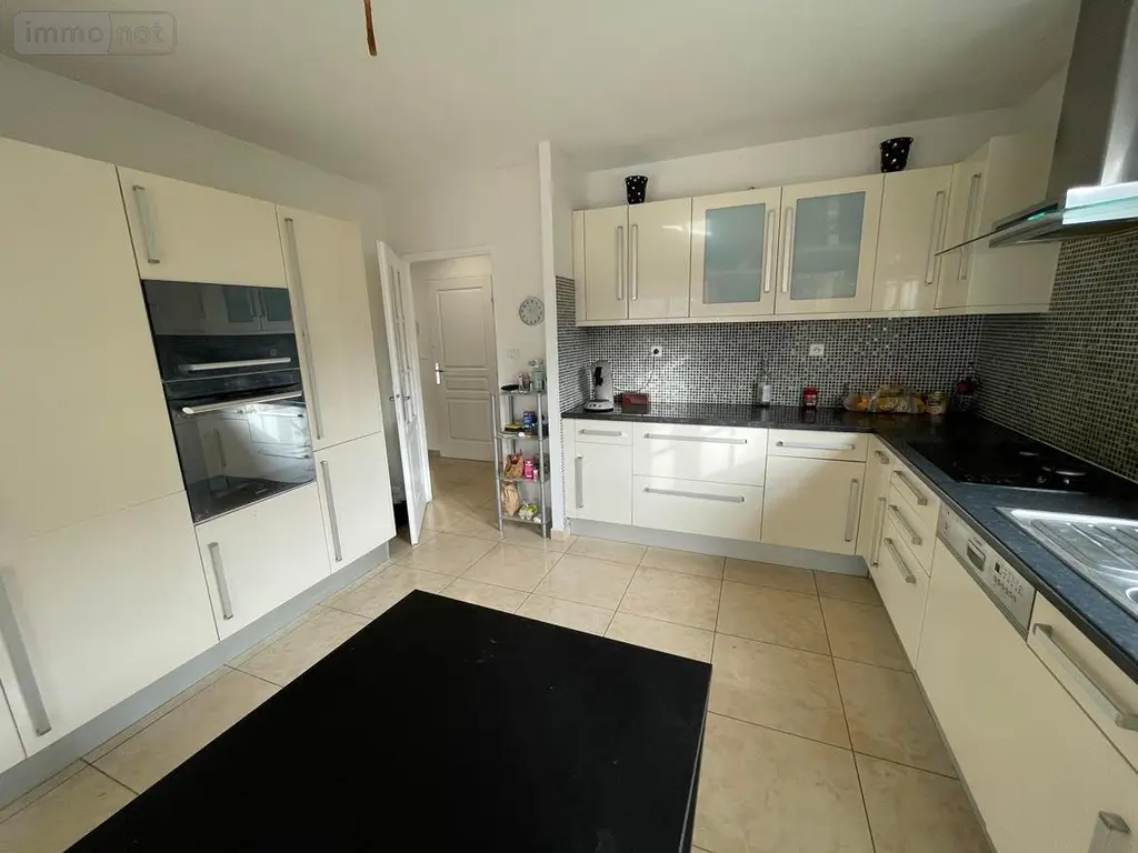 Maison a vendre Avanne-Aveney 25720 Doubs 25 150 m2 6 pièces 330000 euros 25006-30-2025 005