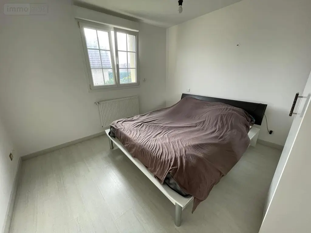 Maison a vendre Avanne-Aveney 25720 Doubs 25 150 m2 6 pièces 330000 euros 25006-30-2025 007
