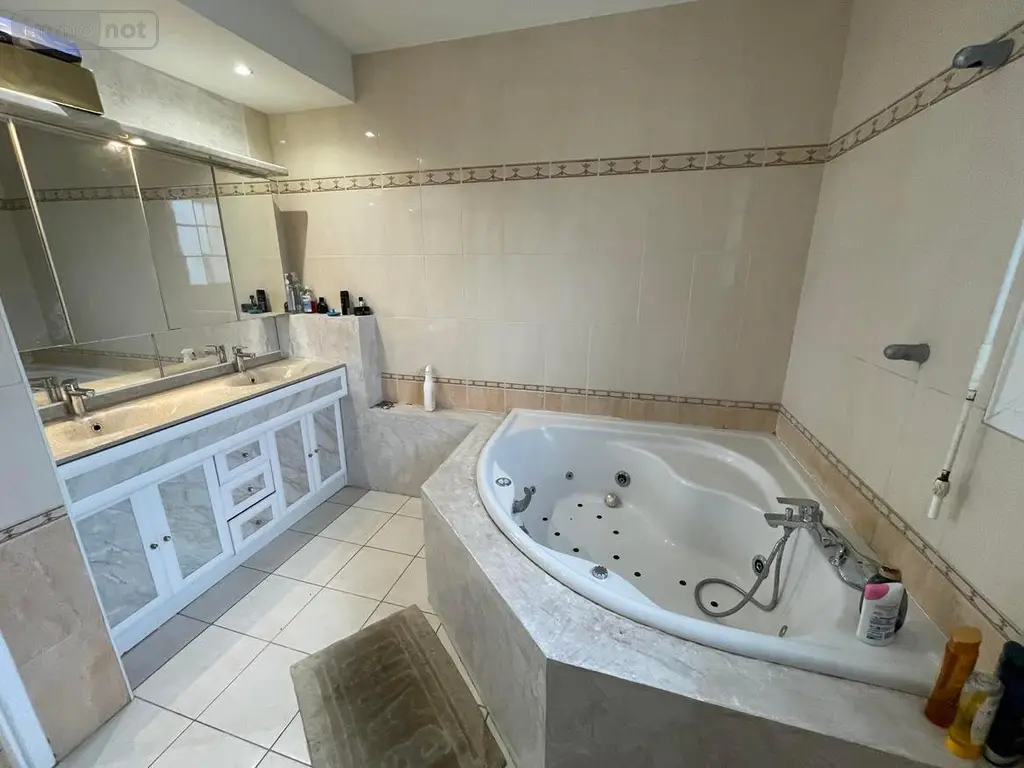 Maison a vendre Avanne-Aveney 25720 Doubs 25 150 m2 6 pièces 330000 euros 25006-30-2025 011