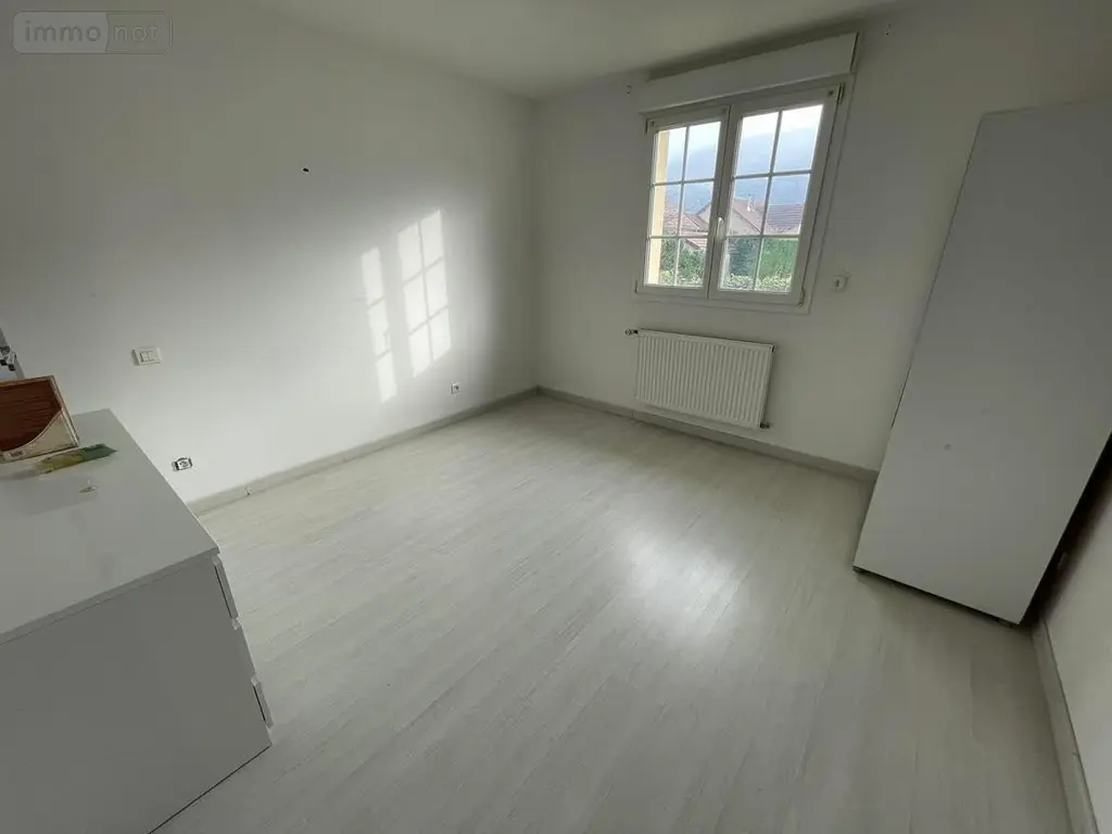 Maison a vendre Avanne-Aveney 25720 Doubs 25 150 m2 6 pièces 330000 euros 25006-30-2025 012