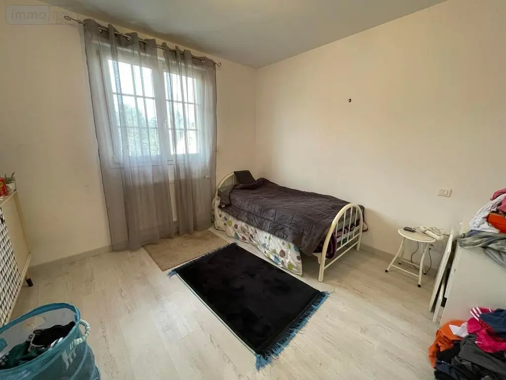 Maison a vendre Avanne-Aveney 25720 Doubs 25 150 m2 6 pièces 330000 euros 25006-30-2025 014