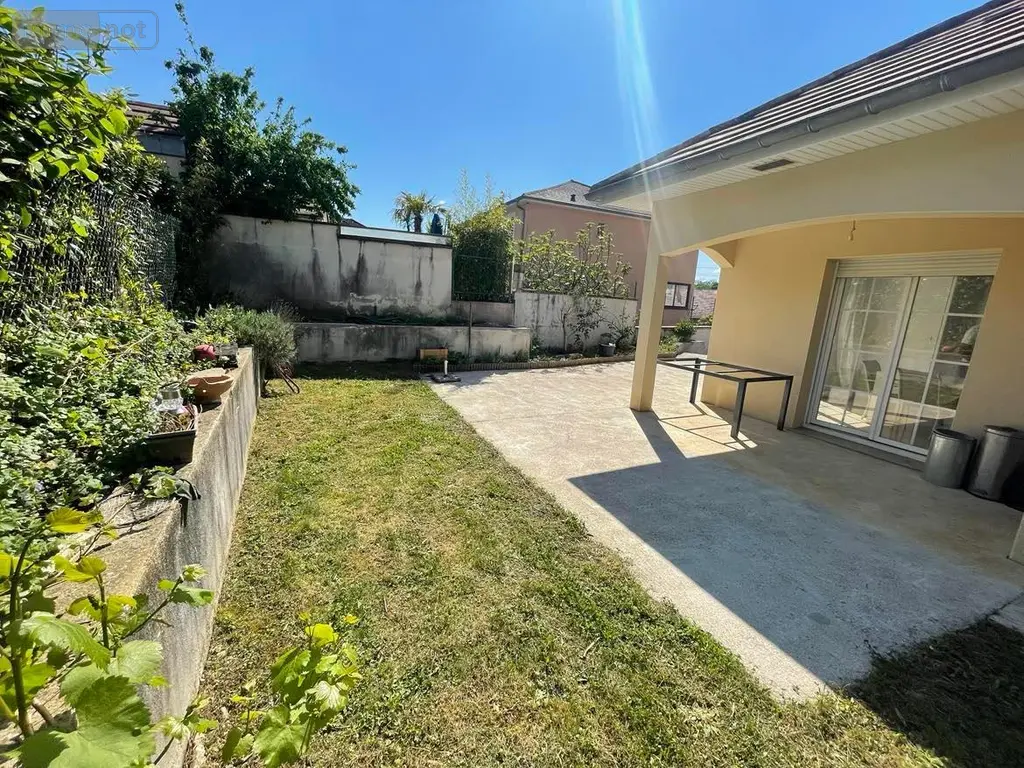 Maison a vendre Avanne-Aveney 25720 Doubs 25 150 m2 6 pièces 330000 euros 25006-30-2025 004