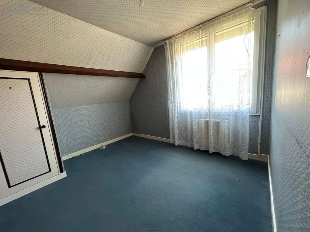 Maison a vendre Saint-Aignan 41110 Loir-et-Cher 41 130 m2 7 pièces 241267 euros 12101/1271 010