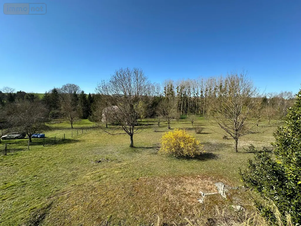 Maison a vendre Saint-Aignan 41110 Loir-et-Cher 41 130 m2 7 pièces 241267 euros 12101/1271 016