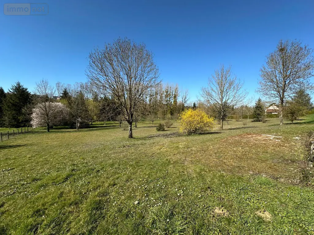 Maison a vendre Saint-Aignan 41110 Loir-et-Cher 41 130 m2 7 pièces 241267 euros 12101/1271 019