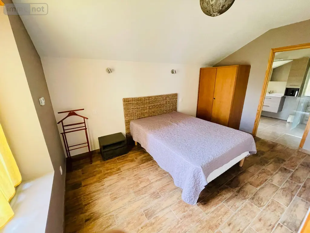 Maison a vendre Saint-Léonard-des-Bois 72130 Sarthe 72 213 m2 6 pièces 379600 euros 61001-21 014