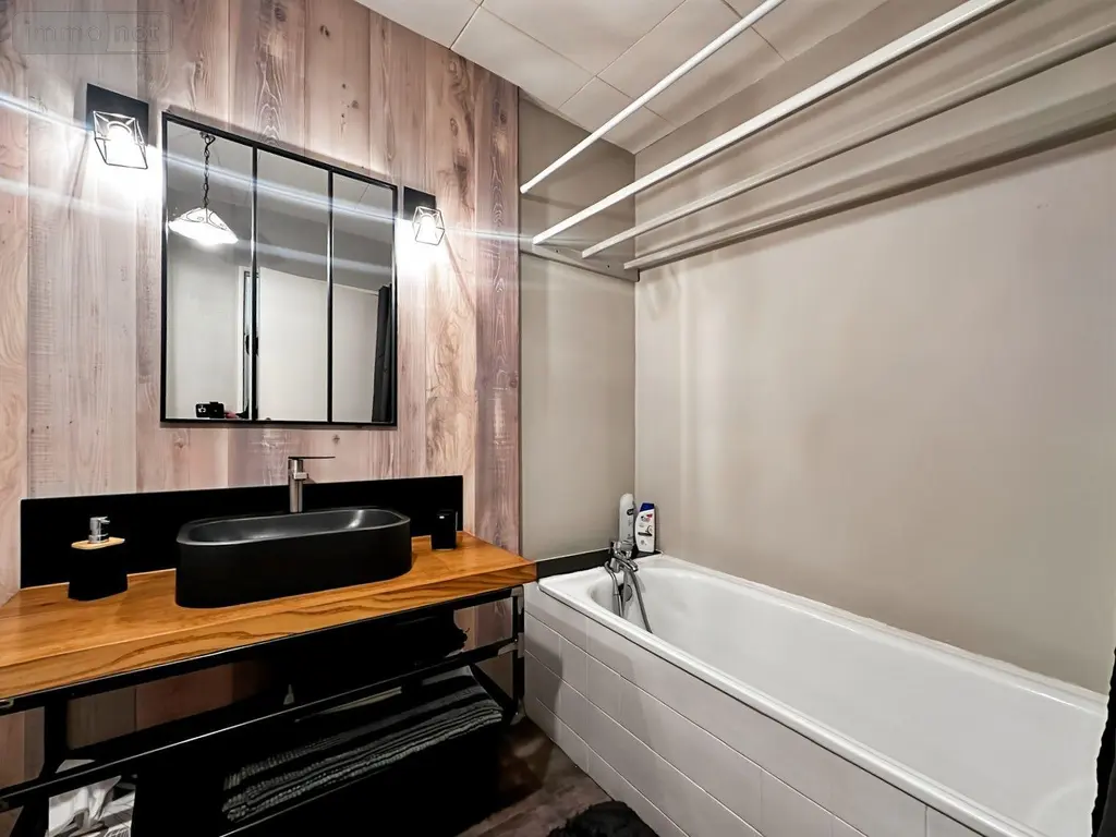 Appartement a vendre Reims 51100 Marne 51 101 m2 5 pièces 246750 euros 056/78 009