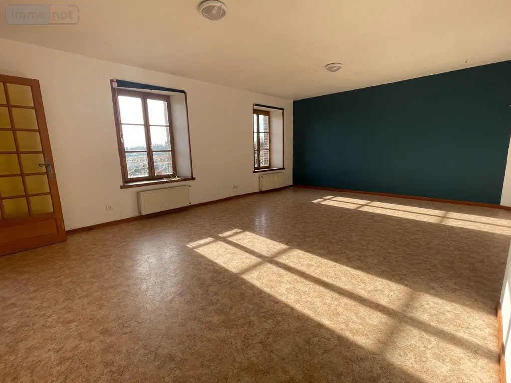 Divers a vendre Bourg-Fidèle 08230 Ardennes 08 190 m2 10 pièces 197000 euros 08034/81 002