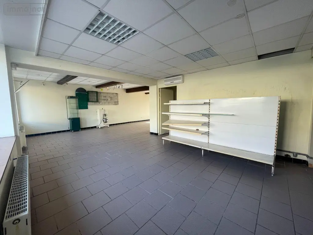 Divers a vendre Bourg-Fidèle 08230 Ardennes 08 190 m2 10 pièces 197000 euros 08034/81 010