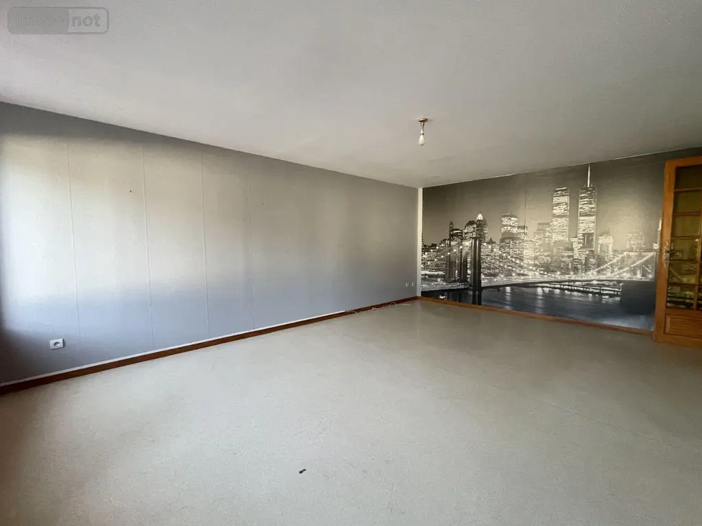 Divers a vendre Bourg-Fidèle 08230 Ardennes 08 190 m2 10 pièces 197000 euros 08034/81 008