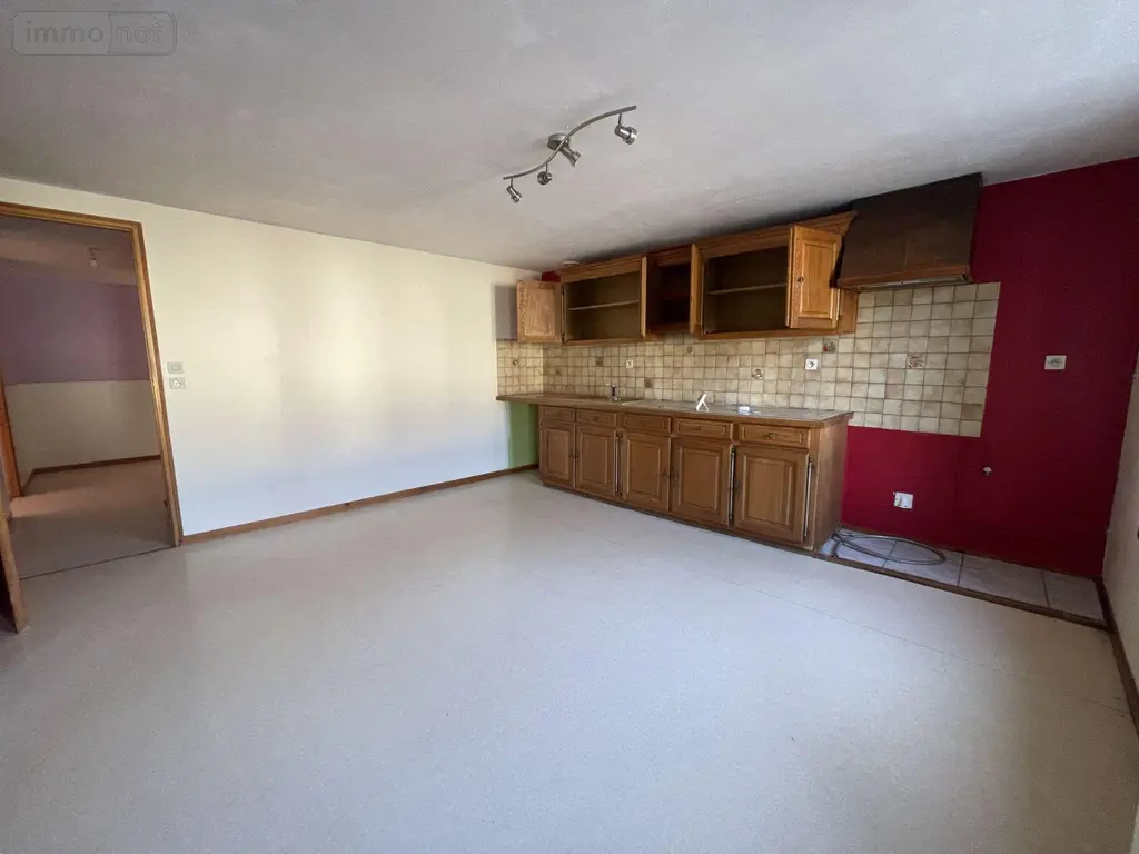 Divers a vendre Bourg-Fidèle 08230 Ardennes 08 190 m2 10 pièces 197000 euros 08034/81 003