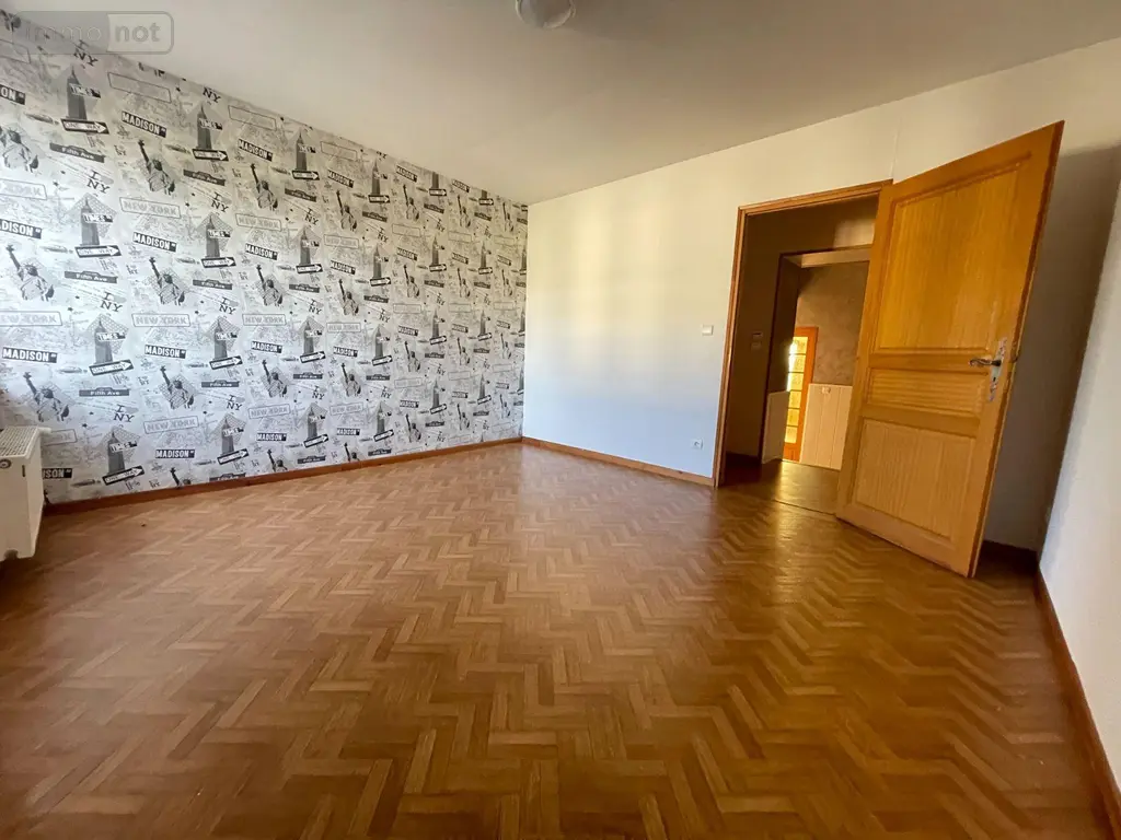 Divers a vendre Bourg-Fidèle 08230 Ardennes 08 190 m2 10 pièces 197000 euros 08034/81 005