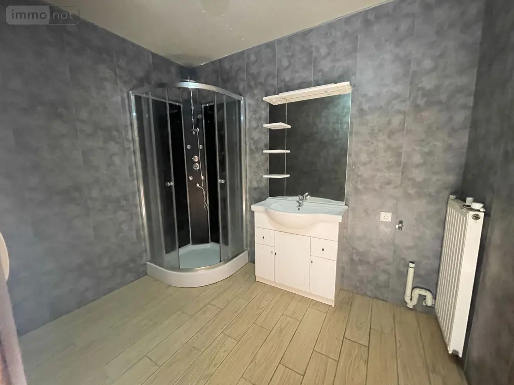 Divers a vendre Bourg-Fidèle 08230 Ardennes 08 190 m2 10 pièces 197000 euros 08034/81 006