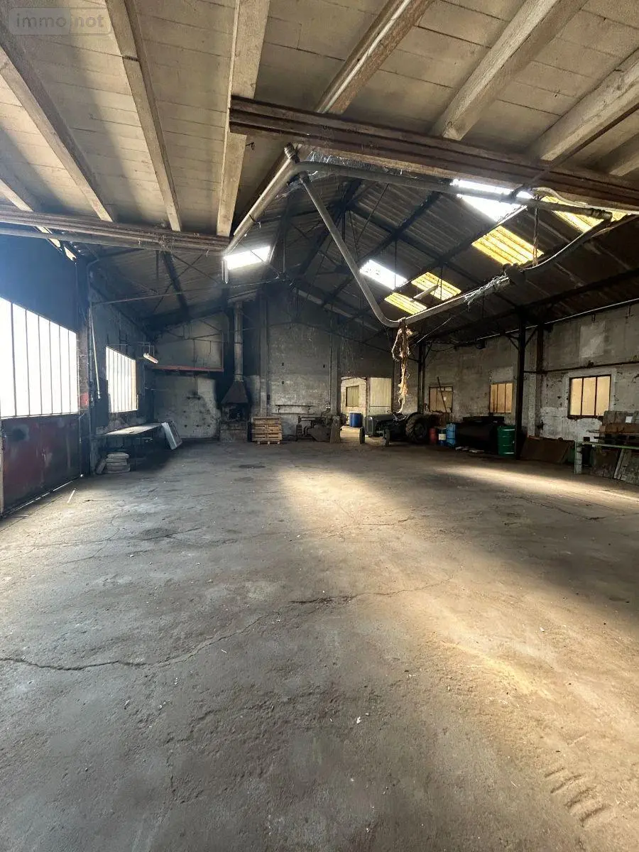 Bien agricole a vendre Coudreceau 28400 Eure-et-Loir 28 546000 euros 240525 004