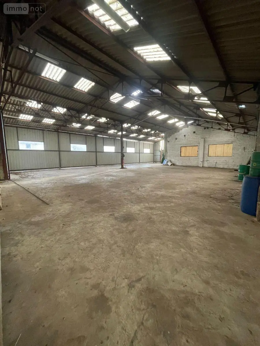 Bien agricole a vendre Coudreceau 28400 Eure-et-Loir 28 546000 euros 240525 006