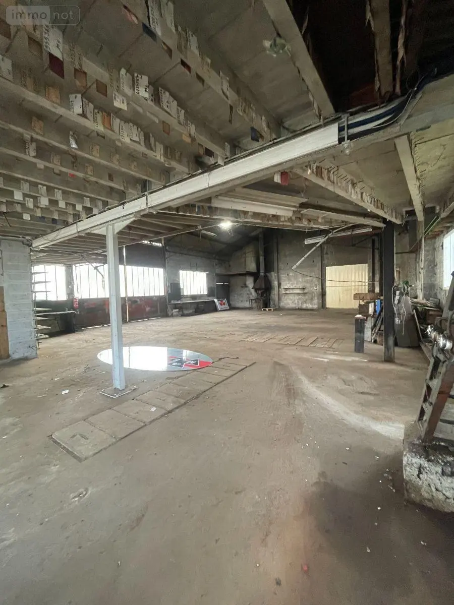 Bien agricole a vendre Coudreceau 28400 Eure-et-Loir 28 546000 euros 240525 005