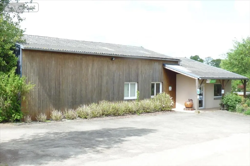 Bien agricole a vendre Soucé 53300 Mayenne 53 624000 euros 53075-DLS22016 001