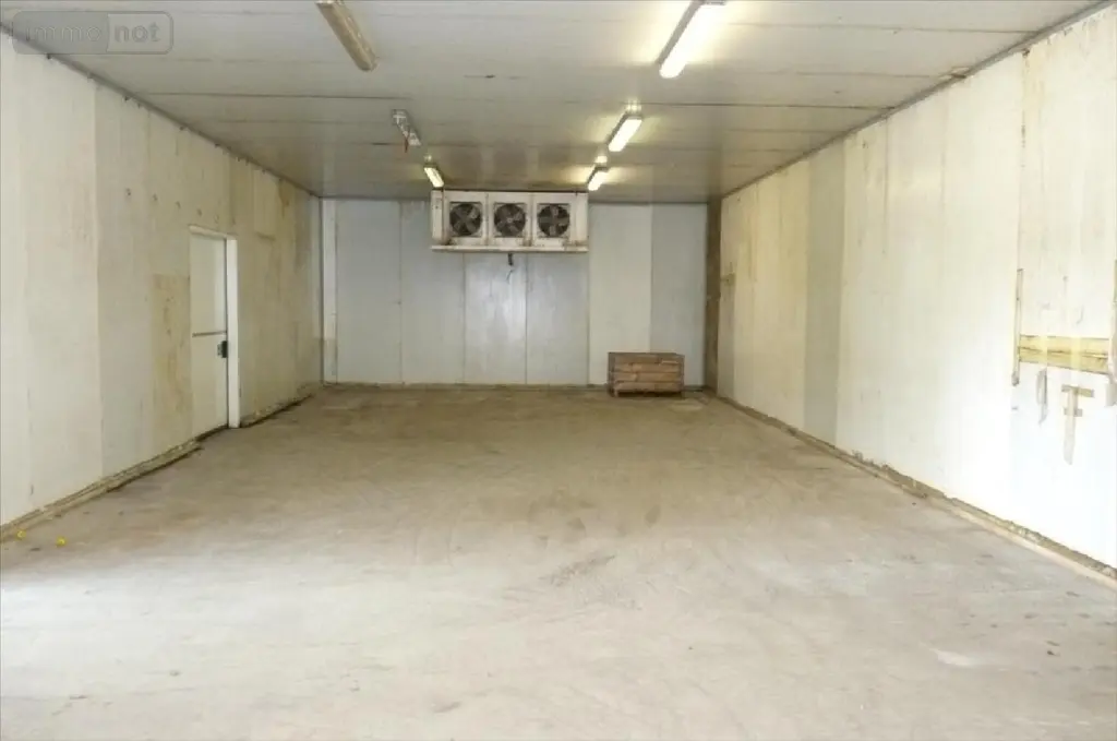 Bien agricole a vendre Soucé 53300 Mayenne 53 624000 euros 53075-DLS22016 010