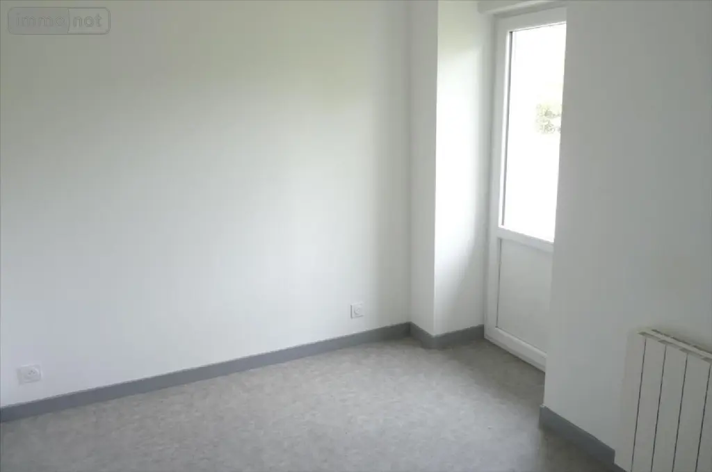 Location maison Gorron 53120 Mayenne 53 55 m2 4 pièces 480 euros 53075DLS23039 008