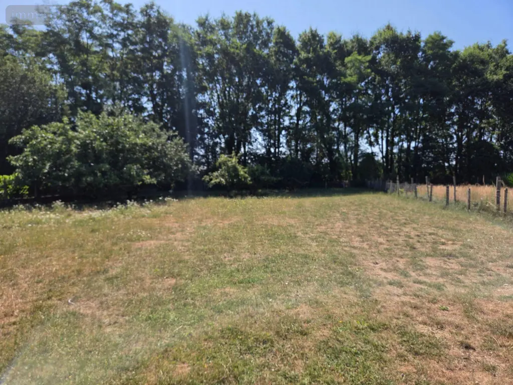 Maison a vendre Saint-Fraimbault-de-Prières 53300 Mayenne 53 146 m2 6 pièces 244400 euros 075/FC8 015