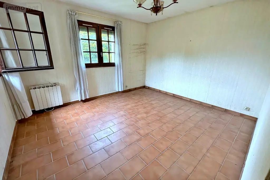 Maison a vendre Caen 14000 Calvados 14 163 m2 7 pièces 530000 euros 14005/MAIS/355 006
