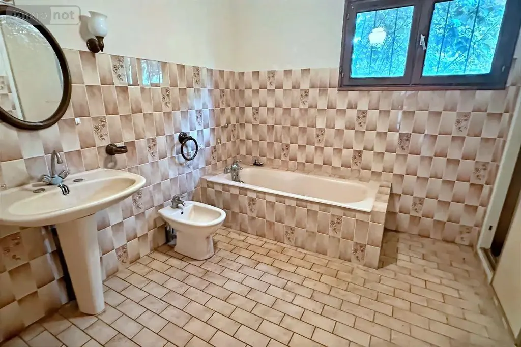 Maison a vendre Caen 14000 Calvados 14 163 m2 7 pièces 530000 euros 14005/MAIS/355 008