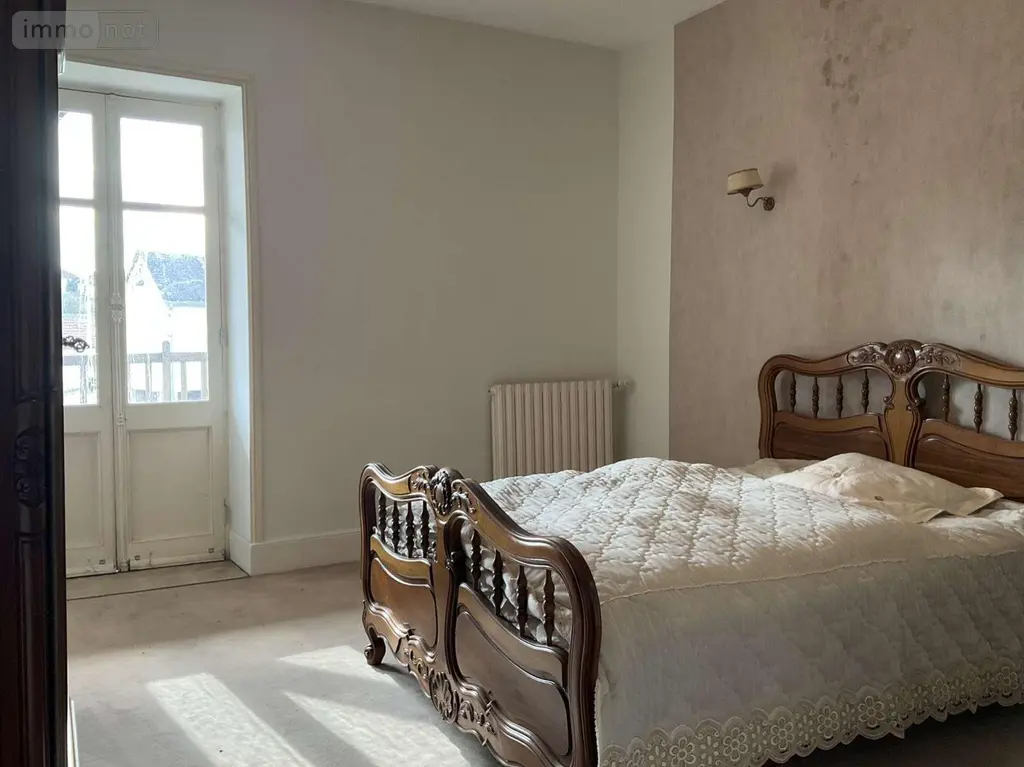 Maison a vendre Souillac 46200 Lot 46 140 m2 5 pièces 198600 euros 46051/304 016