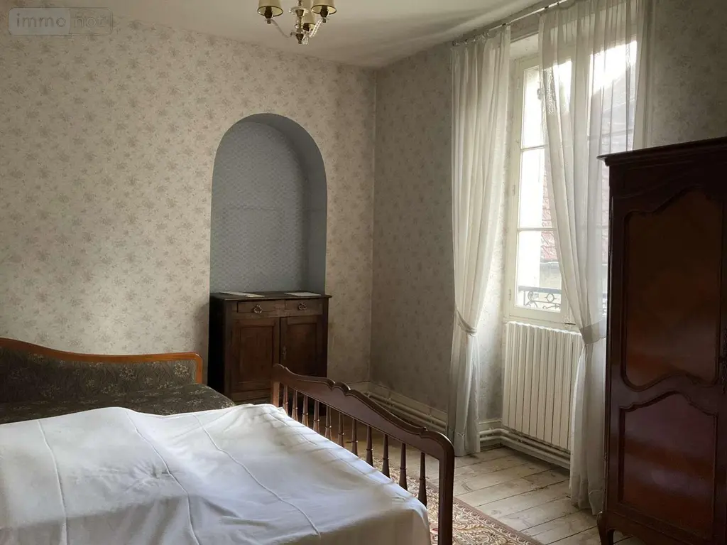 Maison a vendre Souillac 46200 Lot 46 140 m2 5 pièces 198600 euros 46051/304 021