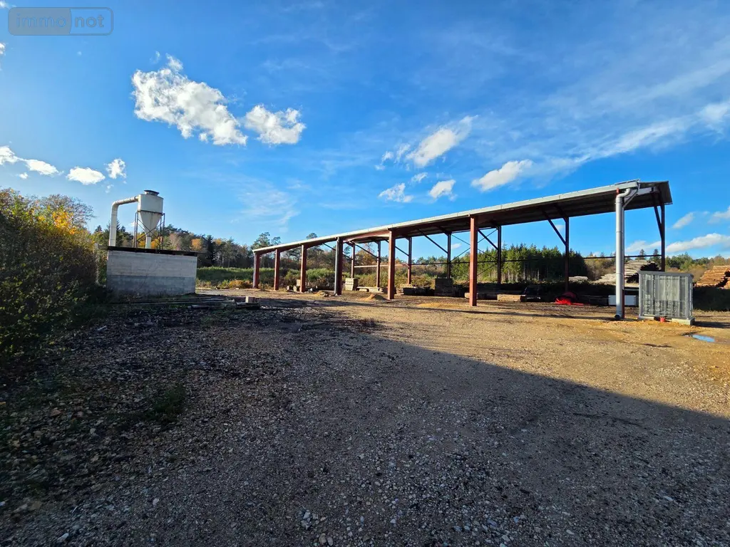 Immeuble de rapport a vendre Eyrein 19800 Corrèze 19 502000 euros 10803/107 008