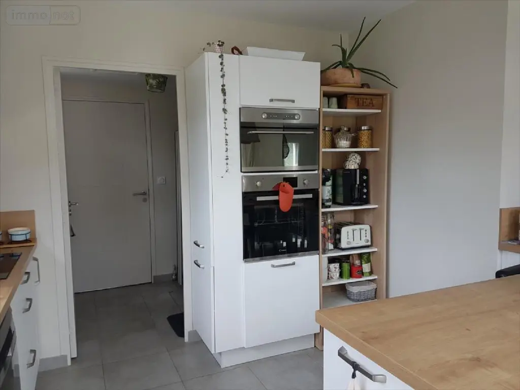 Location maison Marpiré 35220 Ille-et-Vilaine 35 151 m2 6 pièces 1085 euros 35131-593533 005