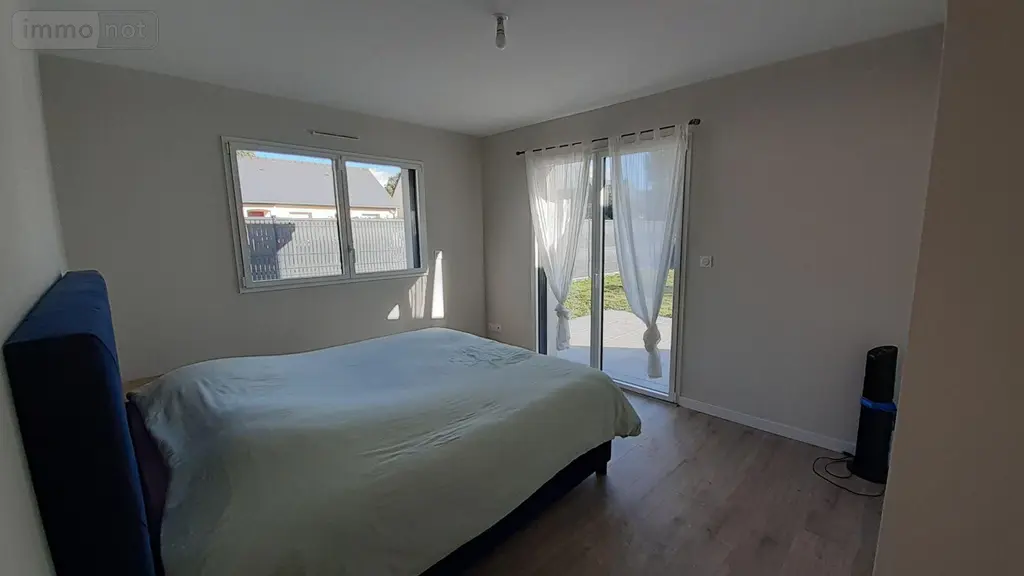 Location maison Marpiré 35220 Ille-et-Vilaine 35 151 m2 6 pièces 1085 euros 35131-593533 007