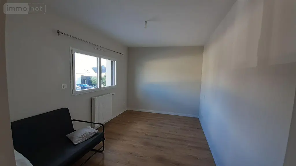 Location maison Marpiré 35220 Ille-et-Vilaine 35 151 m2 6 pièces 1085 euros 35131-593533 010