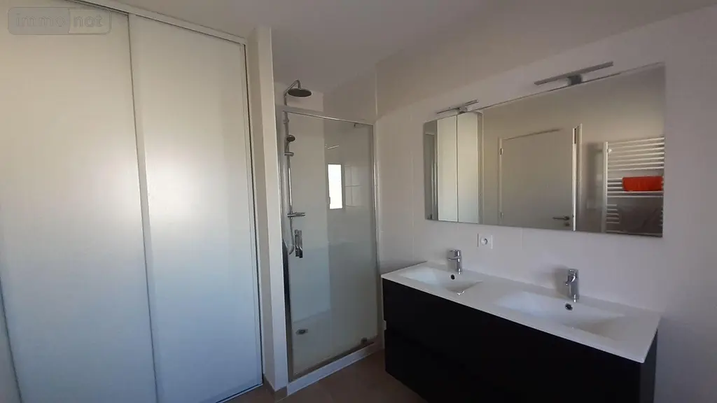 Location maison Marpiré 35220 Ille-et-Vilaine 35 151 m2 6 pièces 1085 euros 35131-593533 014