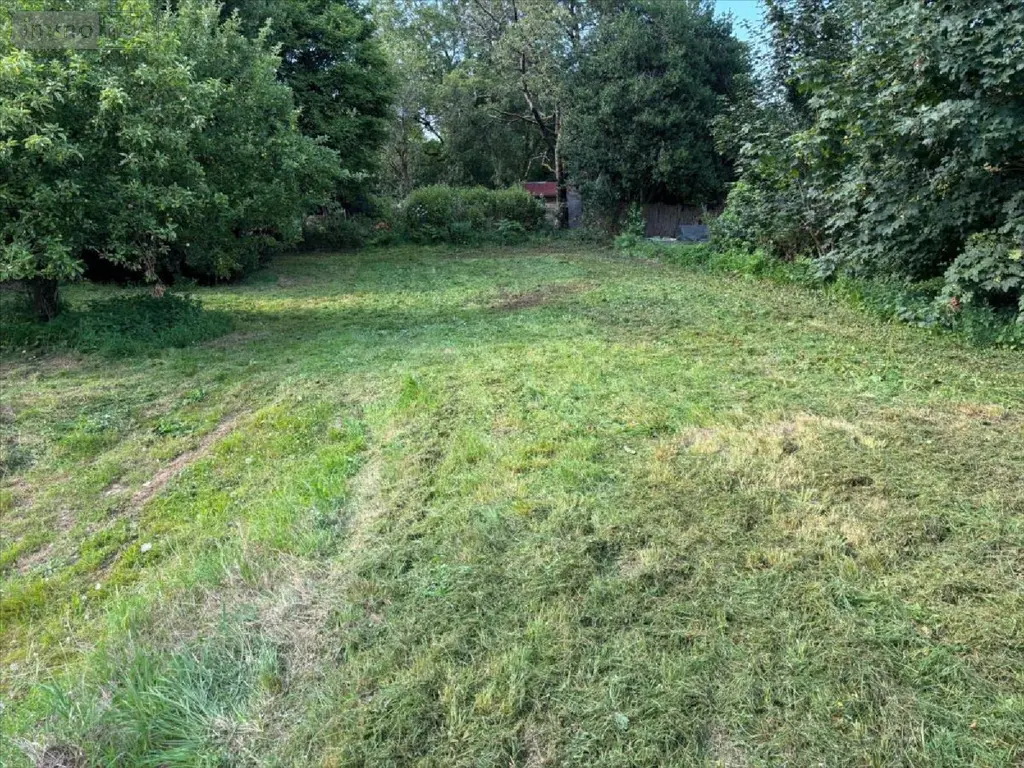 Terrain a batir a vendre Saint-Médard-sur-Ille 35250 Ille-et-Vilaine 35 151380 euros 35131-1055692 002