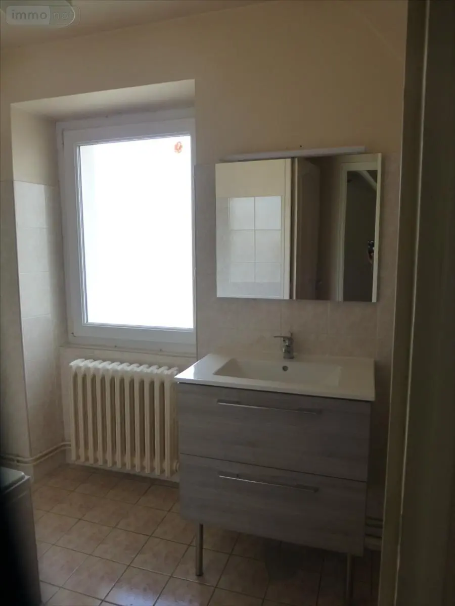 Location maison Erbrée 35500 Ille-et-Vilaine 35 65 m2 3 pièces 685 euros 131/2941 006