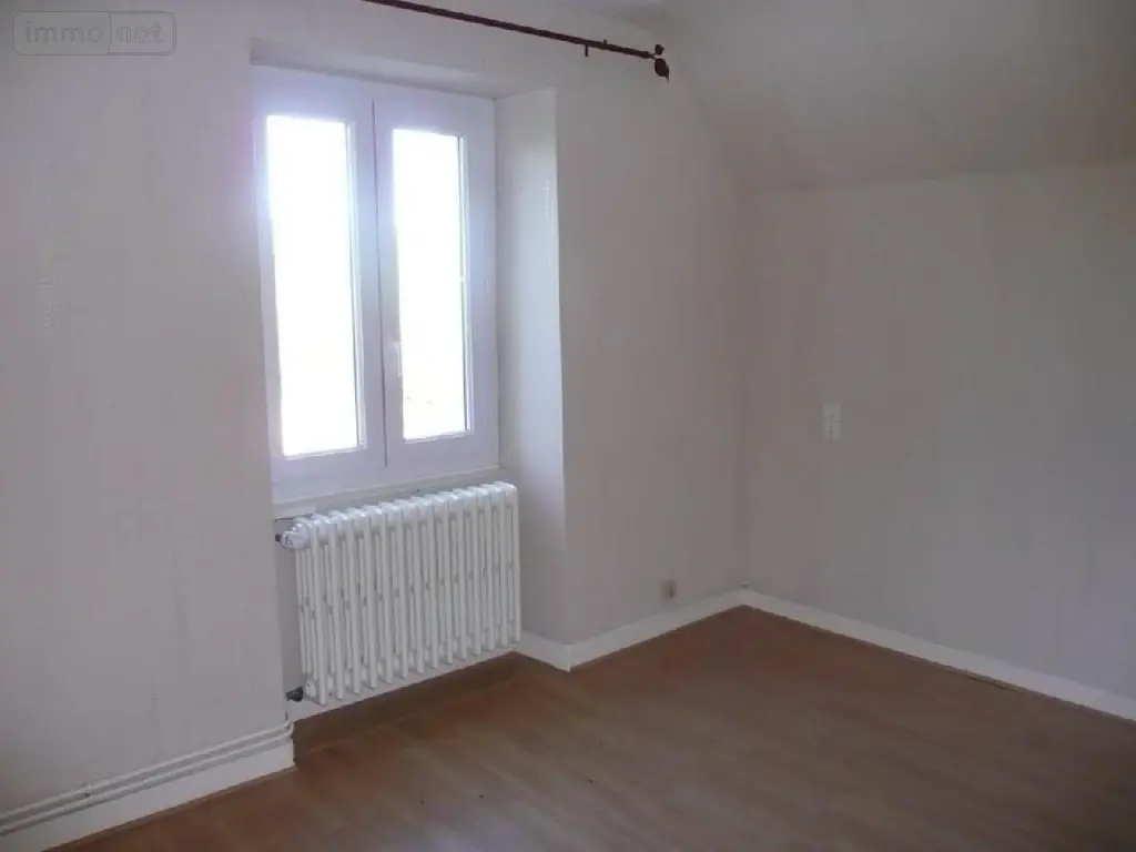 Location maison Erbrée 35500 Ille-et-Vilaine 35 65 m2 3 pièces 685 euros 131/2941 007