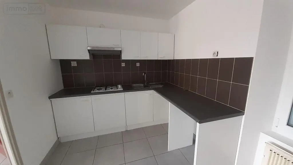 Location maison Val-d'Izé 35450 Ille-et-Vilaine 35 74 m2 3 pièces 650 euros 131/4695 006
