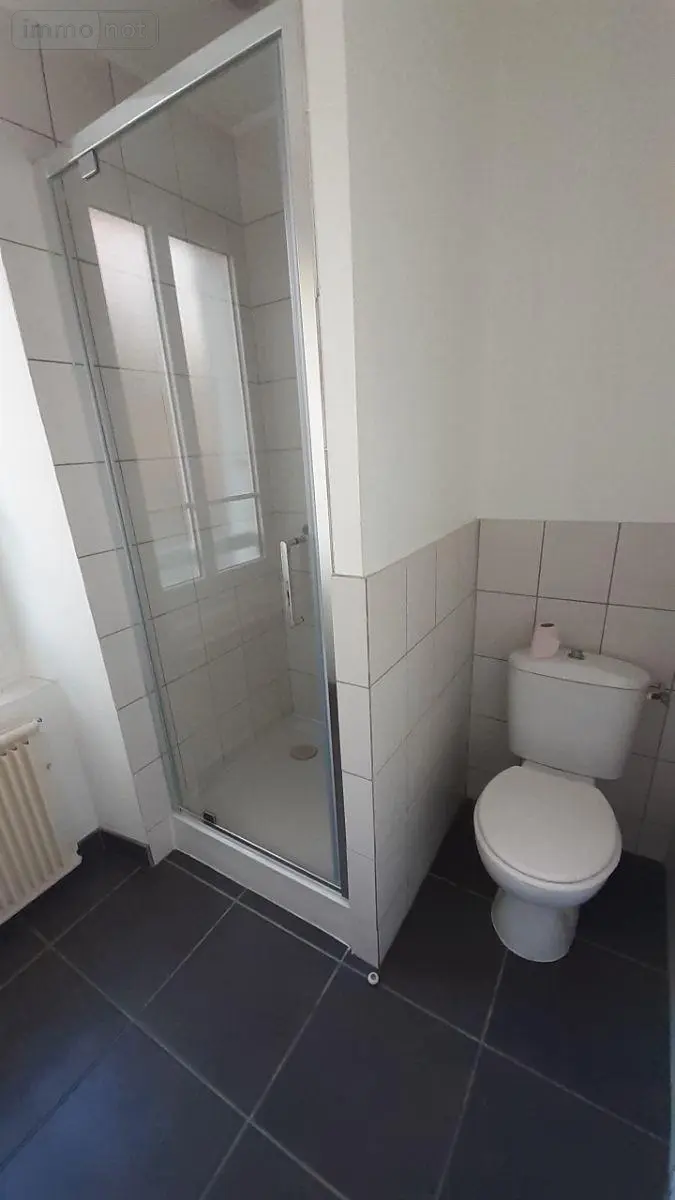 Location maison Val-d'Izé 35450 Ille-et-Vilaine 35 74 m2 3 pièces 650 euros 131/4695 011