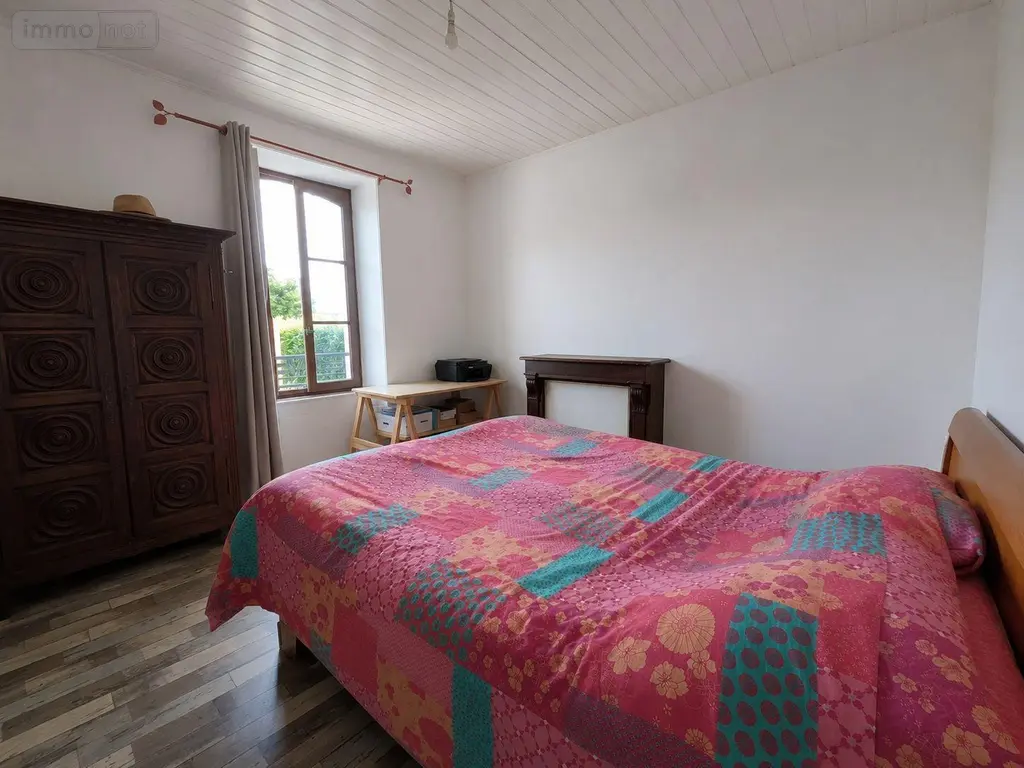 Maison a vendre Mellac 29300 Finistère 29 90 m2 5 pièces 229240 euros 29114-1071556 008