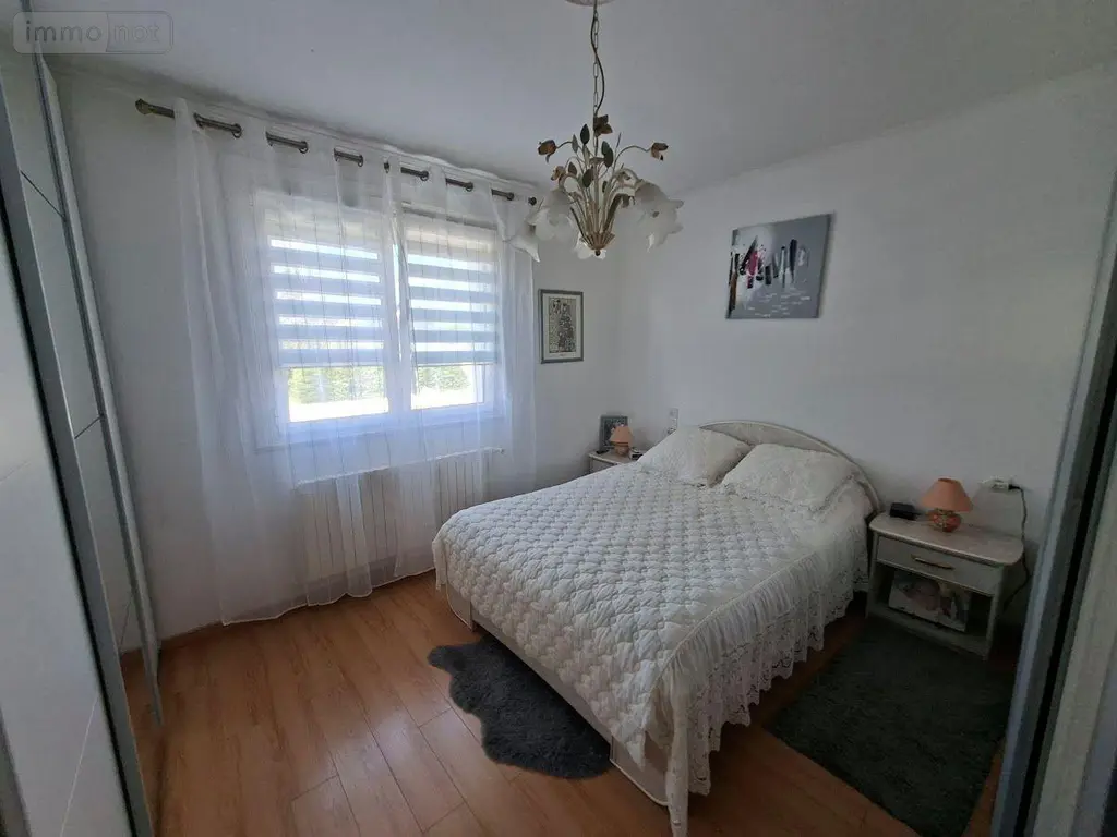 Maison a vendre Guidel 56520 Morbihan 56 110 m2 4 pièces 353260 euros 29114-144372 002