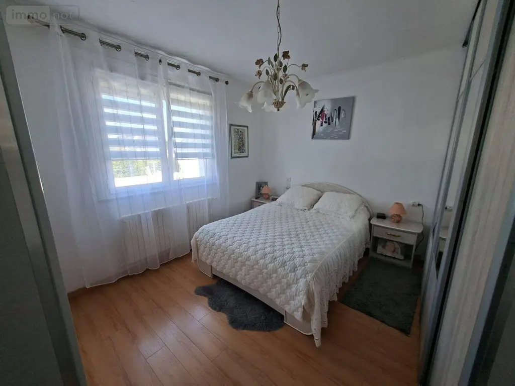 Maison a vendre Guidel 56520 Morbihan 56 110 m2 4 pièces 353260 euros 29114-144372 009