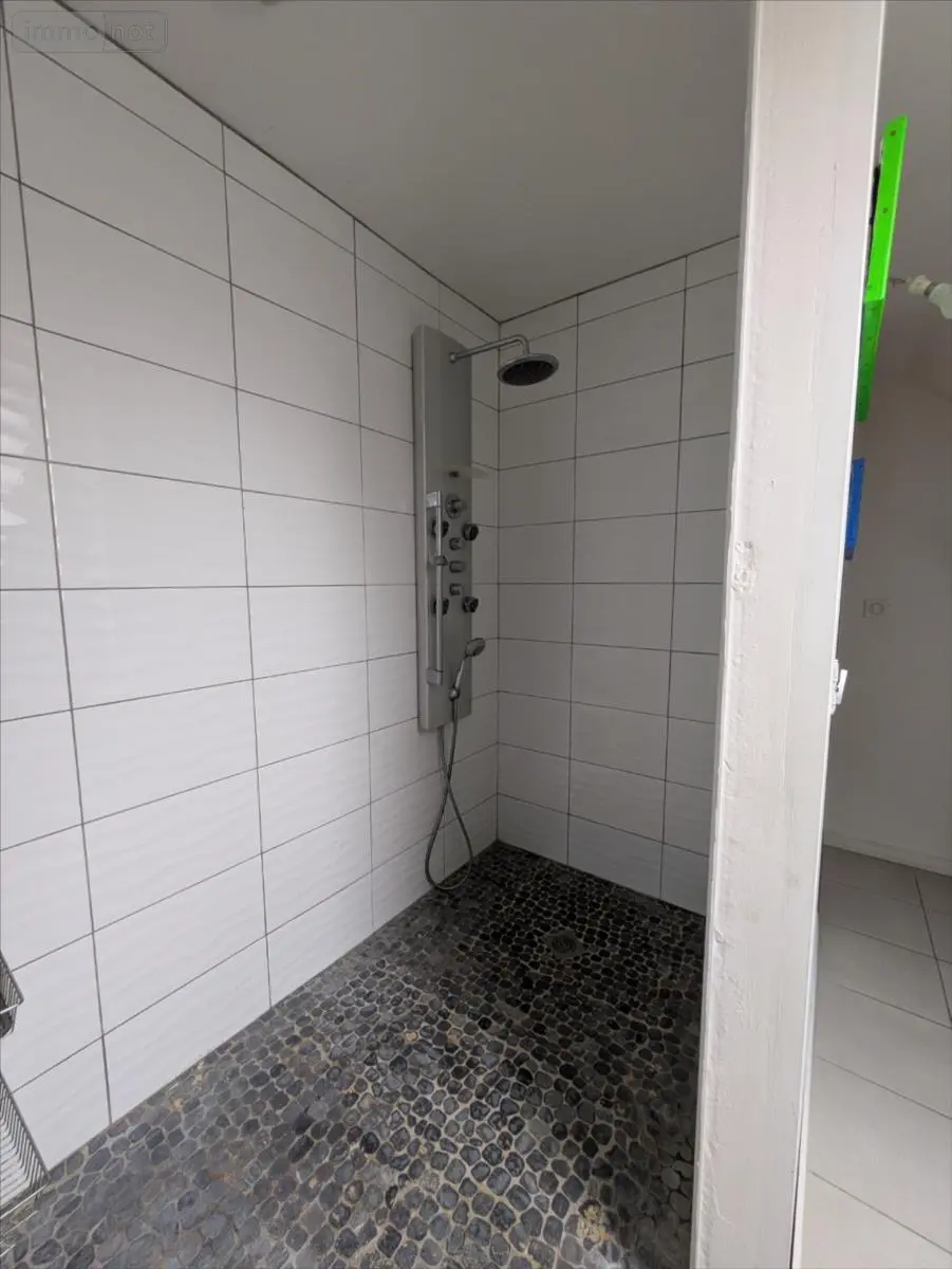 Maison a vendre Riec-sur-Bélon 29340 Finistère 29 199 m2 5 pièces 467550 euros 29114-1071675 010