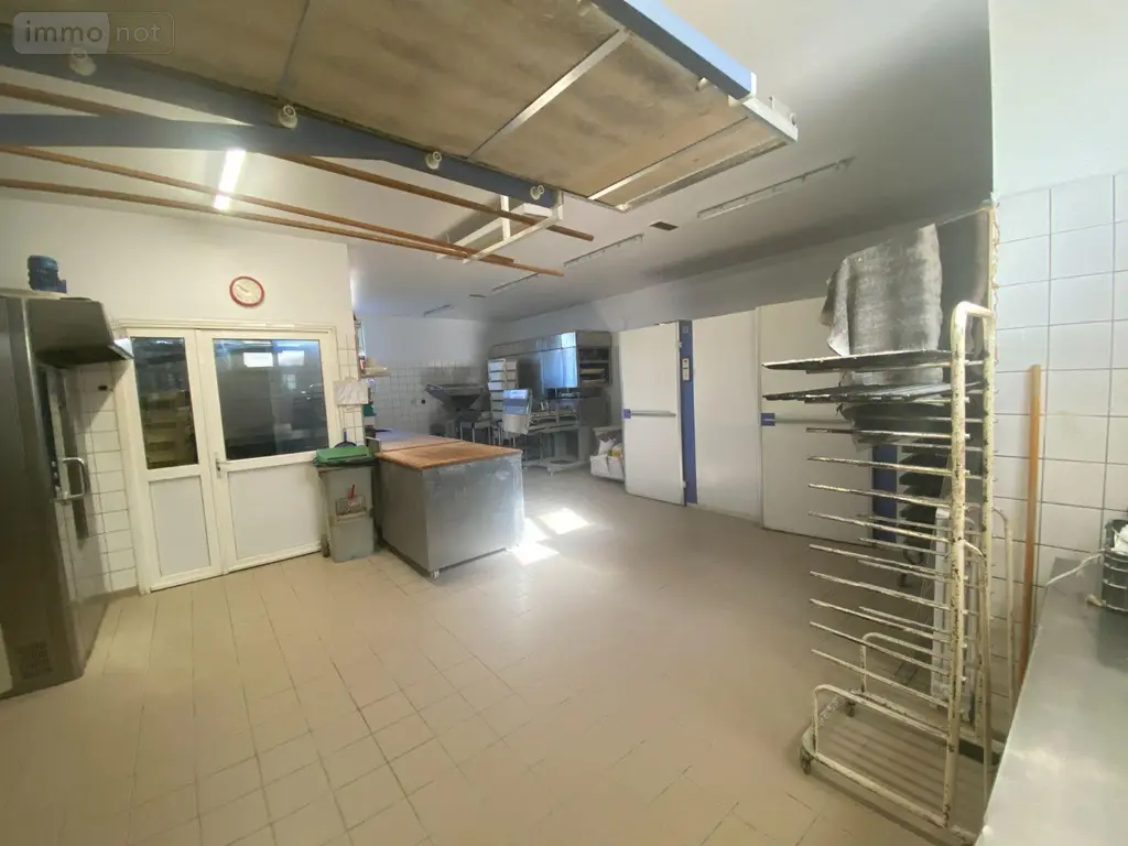 Maison a vendre Anglards-de-Salers 15380 Cantal 15 265 m2 583000 euros 15060/1197 010