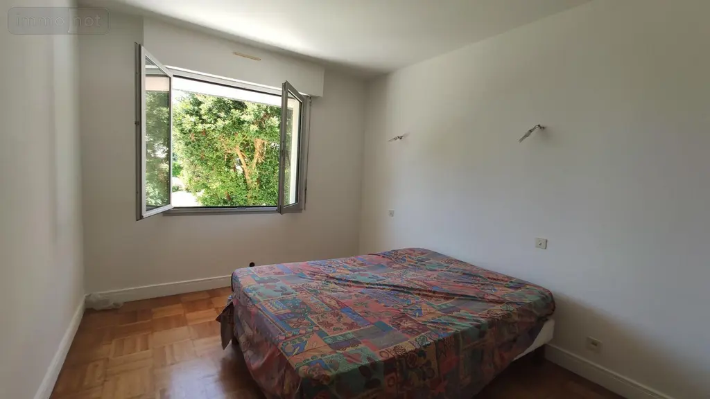 Maison a vendre Saint-Barthélemy 56150 Morbihan 56 97 m2 5 pièces 218500 euros 065/1819 011