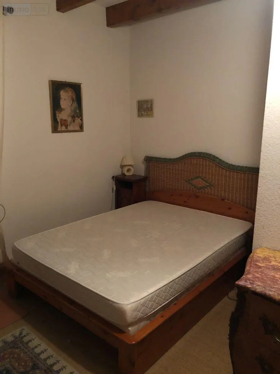 Maison a vendre Saint-Amand-sur-Ornain 55500 Meuse 55 160 m2 5 pièces 139500 euros 55008/44 008