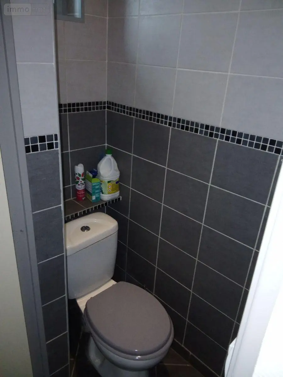 Maison a vendre Saulchoy 62870 Pas-de-Calais 62 120 m2 7 pièces 147000 euros 083/2025 004