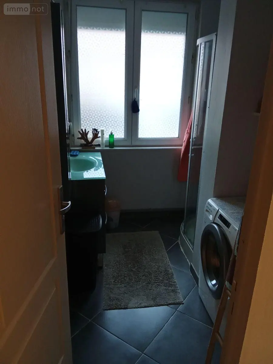 Maison a vendre Saulchoy 62870 Pas-de-Calais 62 120 m2 7 pièces 147000 euros 083/2025 007