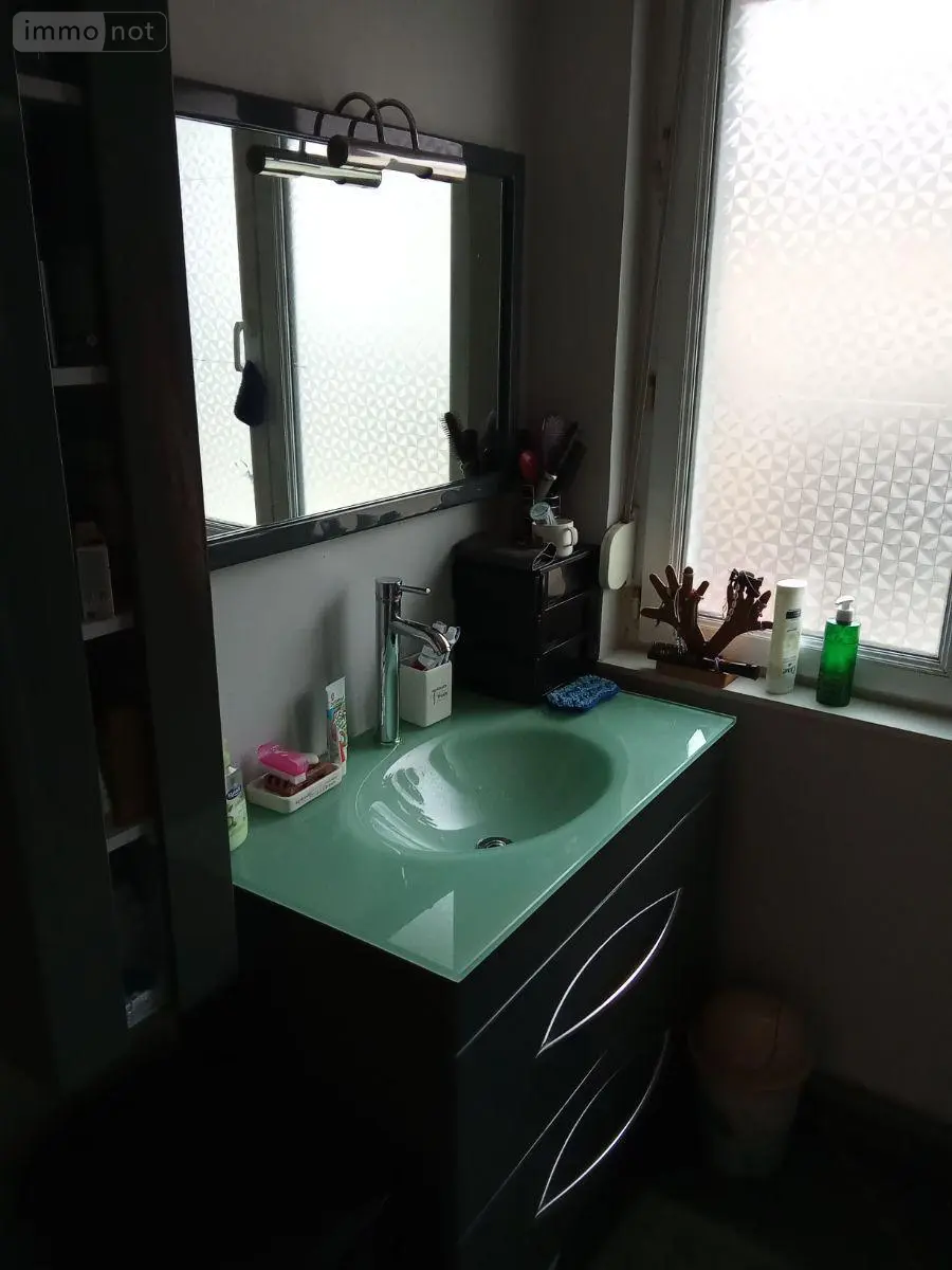 Maison a vendre Saulchoy 62870 Pas-de-Calais 62 120 m2 7 pièces 147000 euros 083/2025 010