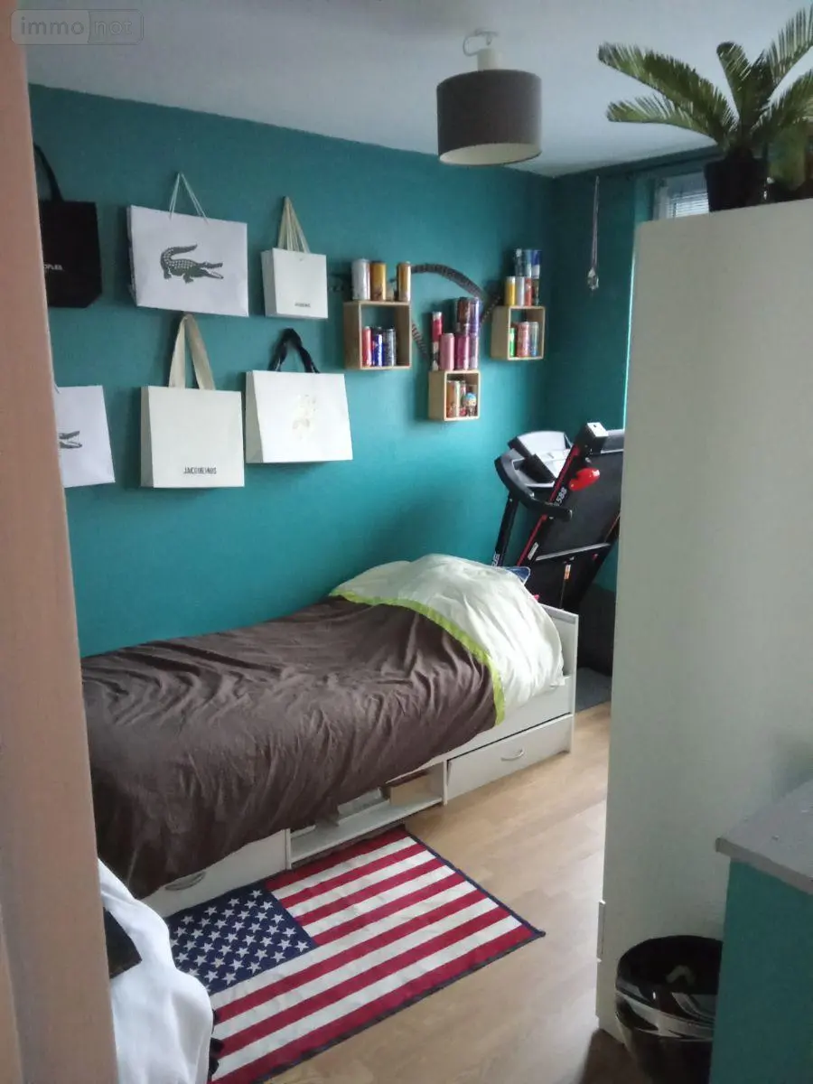 Maison a vendre Saulchoy 62870 Pas-de-Calais 62 120 m2 7 pièces 147000 euros 083/2025 011
